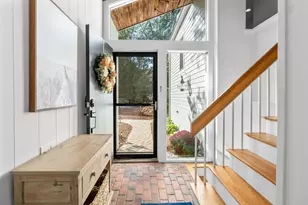 13 Sand Dollar, Mashpee, MA 02649 - Photo 7