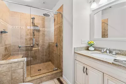 13 Sand Dollar, Mashpee, MA 02649 - Photo 21