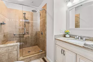 13 Sand Dollar, Mashpee, MA 02649 - Photo 21