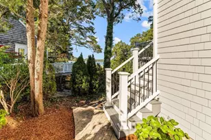 13 Sand Dollar, Mashpee, MA 02649 - Photo 39