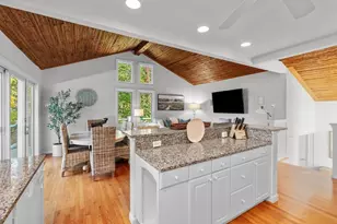 13 Sand Dollar, Mashpee, MA 02649 - Photo 15