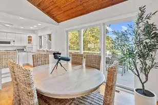 13 Sand Dollar, Mashpee, MA 02649 - Photo 11