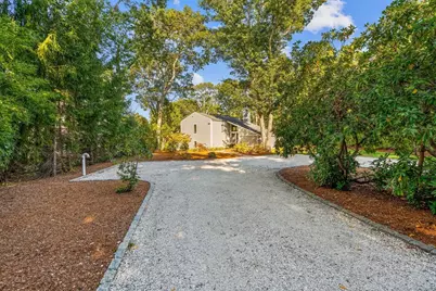 13 Sand Dollar, Mashpee, MA 02649 - Photo 3