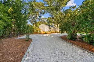 13 Sand Dollar, Mashpee, MA 02649 - Photo 3