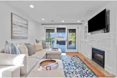 13 Sand Dollar, Mashpee, MA 02649 - Photo 27
