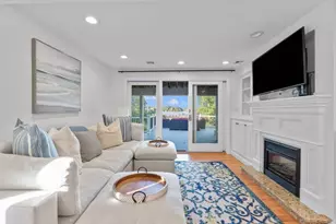 13 Sand Dollar, Mashpee, MA 02649 - Photo 27