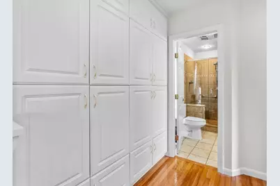 13 Sand Dollar, Mashpee, MA 02649 - Photo 17