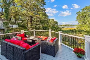 13 Sand Dollar, Mashpee, MA 02649 - Photo 35