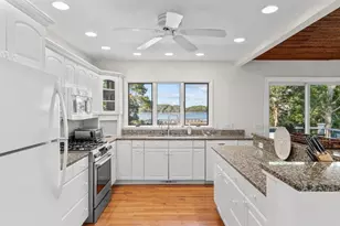 13 Sand Dollar, Mashpee, MA 02649 - Photo 13