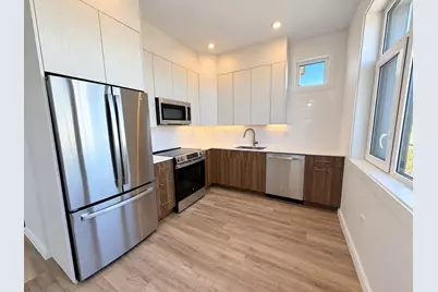 13 Warwick St #401, Somerville, MA 02143 - Photo 9