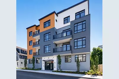 13 Warwick St #401, Somerville, MA 02143 - Photo 3