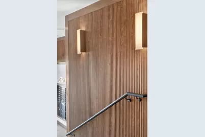 13 Warwick St #401, Somerville, MA 02143 - Photo 31