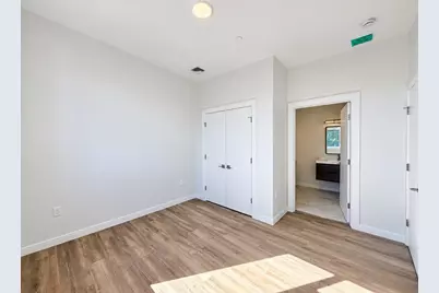 13 Warwick St #401, Somerville, MA 02143 - Photo 17