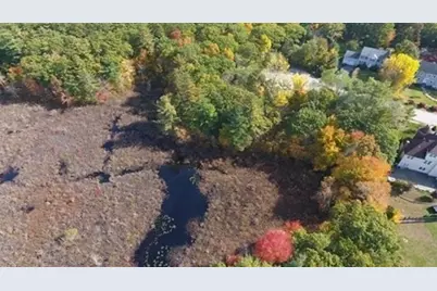 Lot 1 Pondview Lane, Stoughton, MA 02072 - Photo 3
