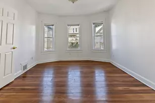 42 Pearl St, Everett, MA 02149 - Photo 9