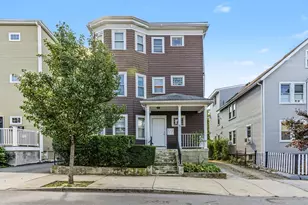 42 Pearl St, Everett, MA 02149 - Photo 1
