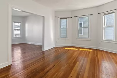 42 Pearl St, Everett, MA 02149 - Photo 7