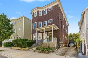 42 Pearl St, Everett, MA 02149 - Photo 3