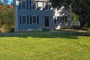 599 Oakhill Ave, Attleboro, MA 02703 - Photo 3