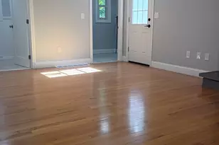 599 Oakhill Ave, Attleboro, MA 02703 - Photo 11
