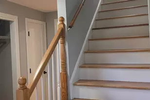 599 Oakhill Ave, Attleboro, MA 02703 - Photo 13