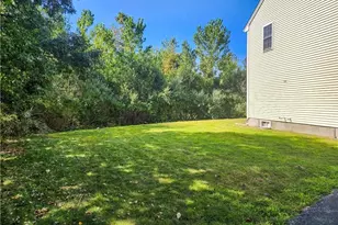 57 Fuller Ave, Attleboro, MA 02703 - Photo 3