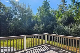 57 Fuller Ave, Attleboro, MA 02703 - Photo 19