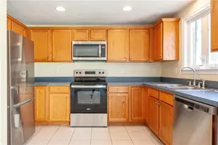 57 Fuller Ave, Attleboro, MA 02703 - Photo 13