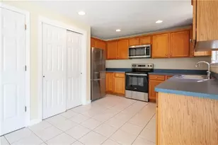 57 Fuller Ave, Attleboro, MA 02703 - Photo 15
