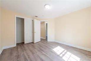 57 Fuller Ave, Attleboro, MA 02703 - Photo 11