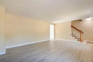 57 Fuller Ave, Attleboro, MA 02703 - Photo 5