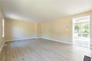 57 Fuller Ave, Attleboro, MA 02703 - Photo 7