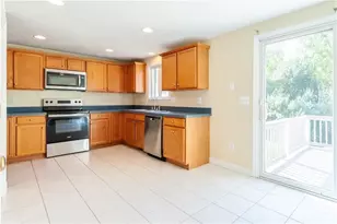 57 Fuller Ave, Attleboro, MA 02703 - Photo 17