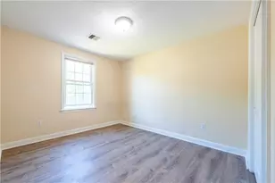 57 Fuller Ave, Attleboro, MA 02703 - Photo 9
