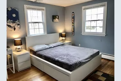 73 Pine St, Natick, MA 01760 - Photo 9