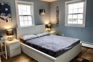 73 Pine St, Natick, MA 01760 - Photo 9