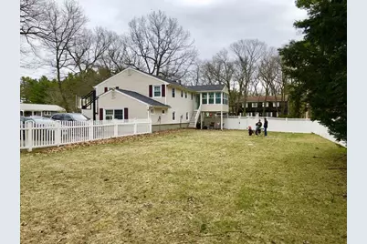 73 Pine St, Natick, MA 01760 - Photo 21