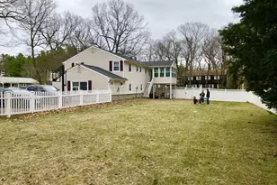 73 Pine St, Natick, MA 01760 - Photo 21