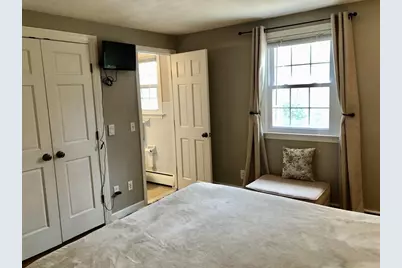 73 Pine St, Natick, MA 01760 - Photo 7