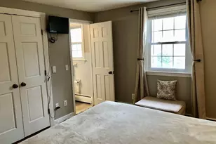 73 Pine St, Natick, MA 01760 - Photo 7
