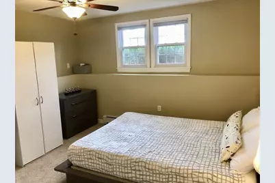 73 Pine St, Natick, MA 01760 - Photo 15