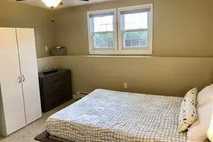 73 Pine St, Natick, MA 01760 - Photo 15