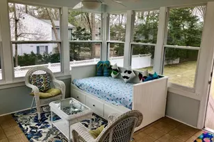 73 Pine St, Natick, MA 01760 - Photo 19