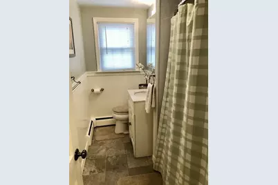 73 Pine St, Natick, MA 01760 - Photo 11