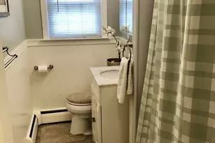 73 Pine St, Natick, MA 01760 - Photo 11