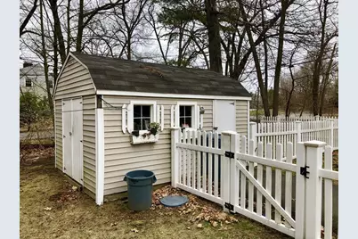 73 Pine St, Natick, MA 01760 - Photo 23
