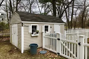 73 Pine St, Natick, MA 01760 - Photo 23