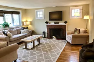73 Pine St, Natick, MA 01760 - Photo 3