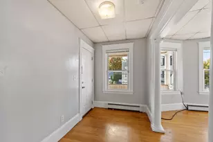 104 School St, Lowell, MA 01854 - Photo 5