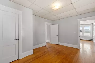 104 School Street #2, Lowell, MA 01854 - Photo 17
